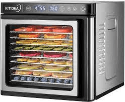 food dehydrator