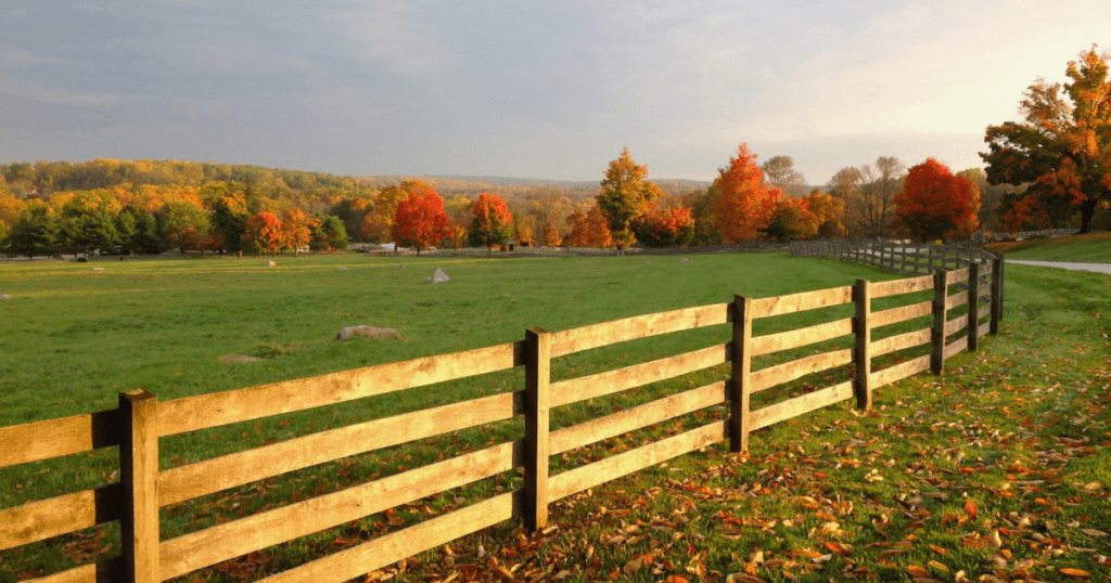 chester county, pennsylvania, united states